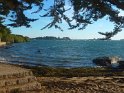 2015-09-29 09-22-51 Circuit Moulin Pen Castel - Port Navalo MBo